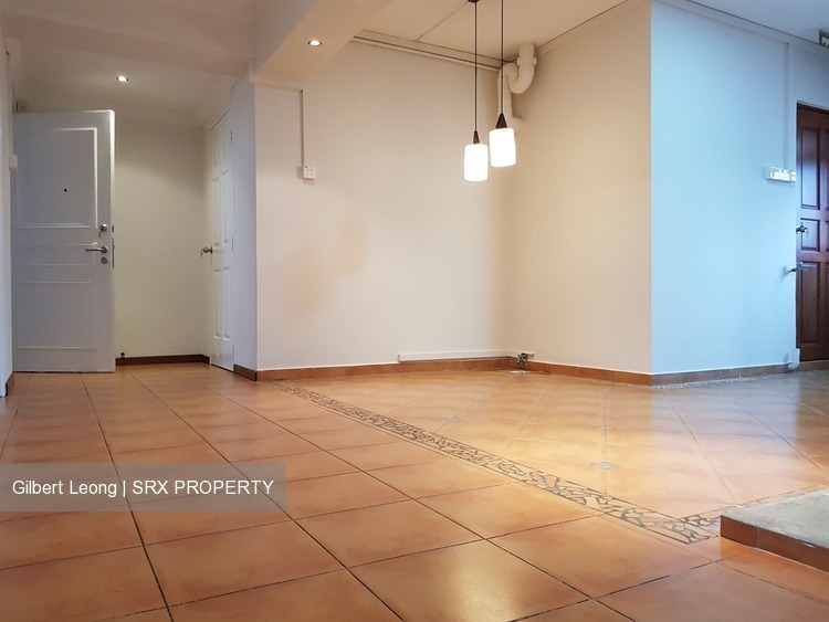 Blk 243 Pasir Ris Street 21 (Pasir Ris), HDB Executive #178946042